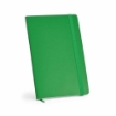 Flaubert Green
